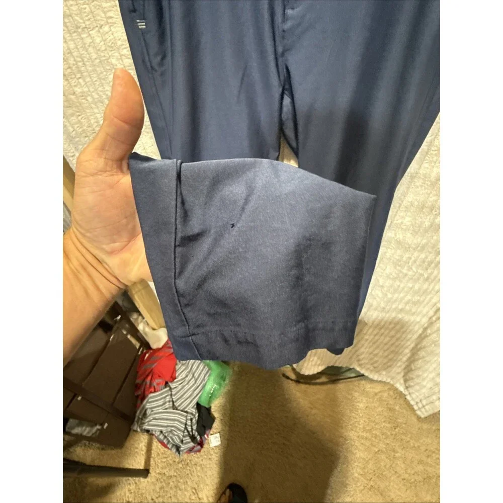 adidas men 32x32